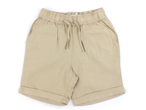 Name It humus shorts